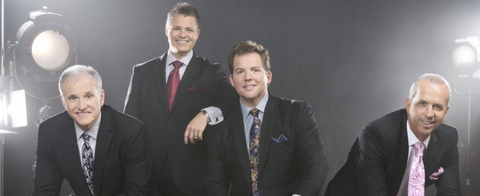 Does the Collingsworth family accept private bookings?