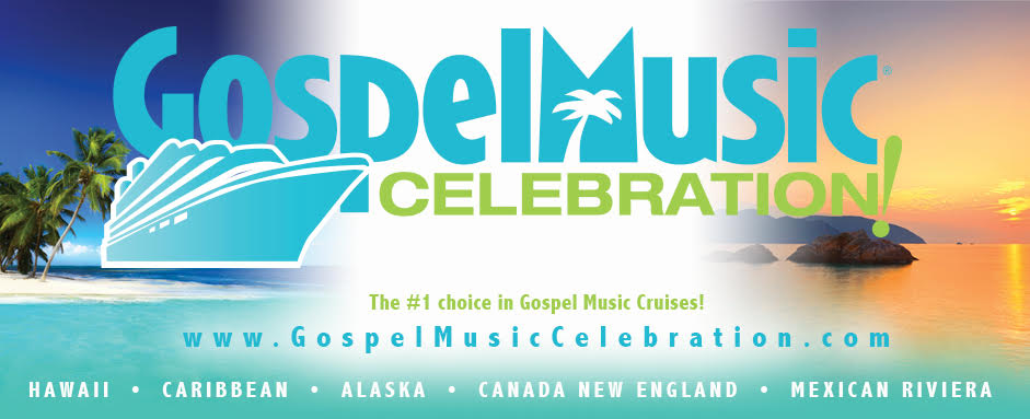 Gospel Music Celebration