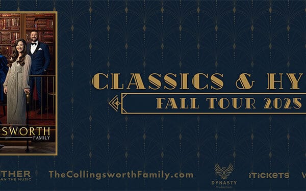 Collingsworth Family