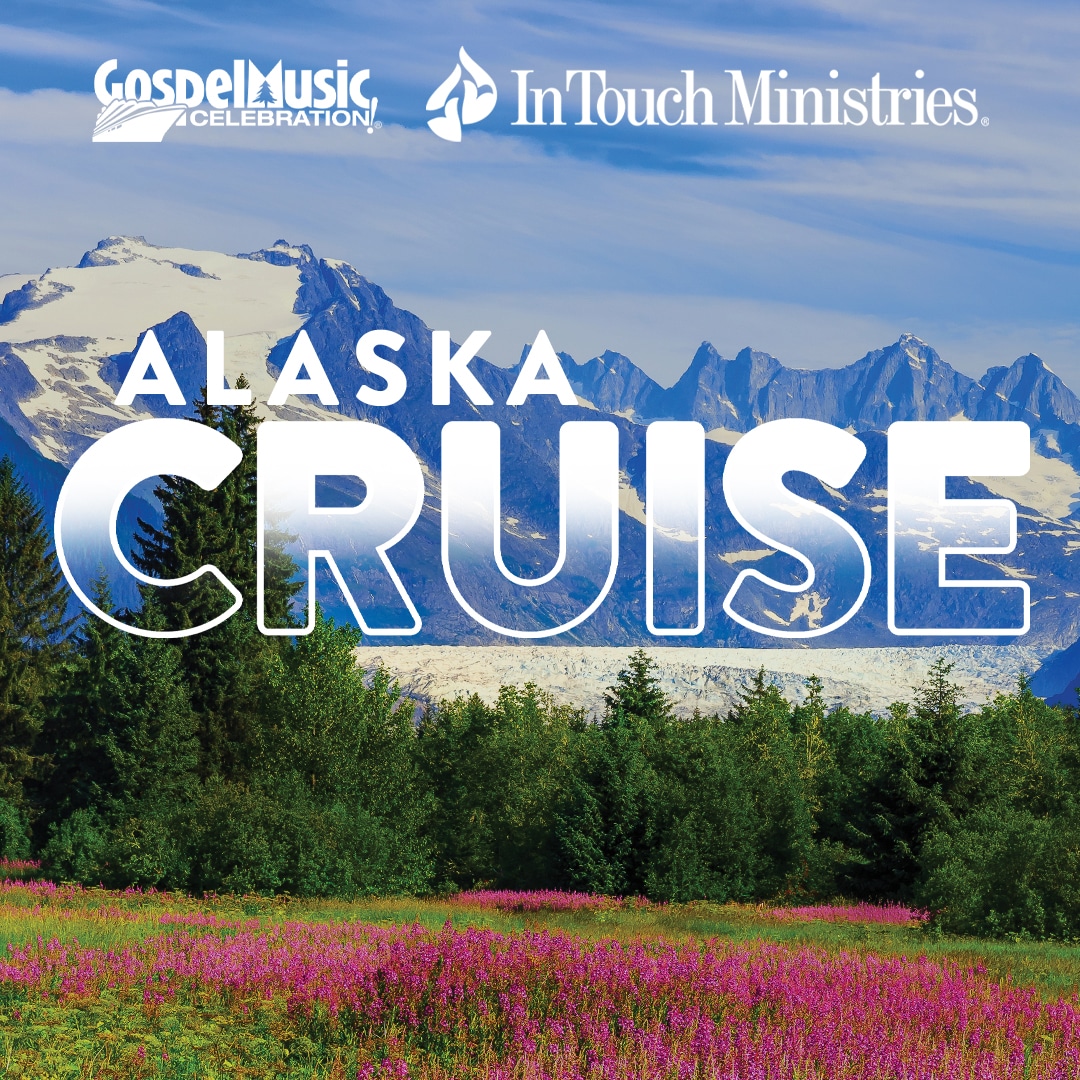 Gospel Music Celebration 7 Day Alaska Cruise 2025 IMC Concerts