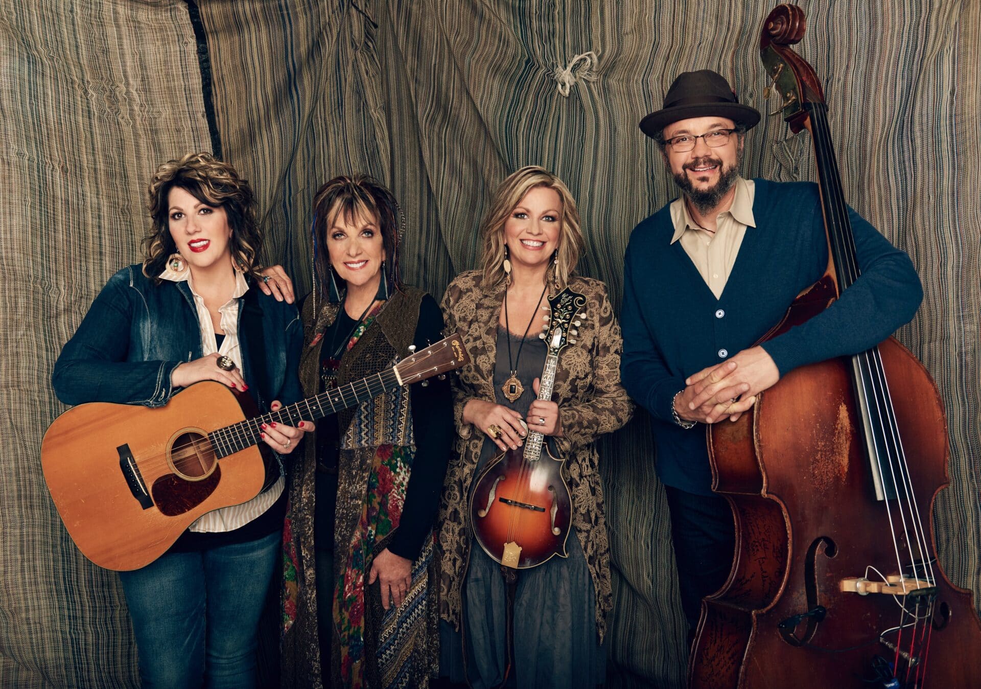 Praisefest Branson Spring Event - 2026 | IMC Concerts