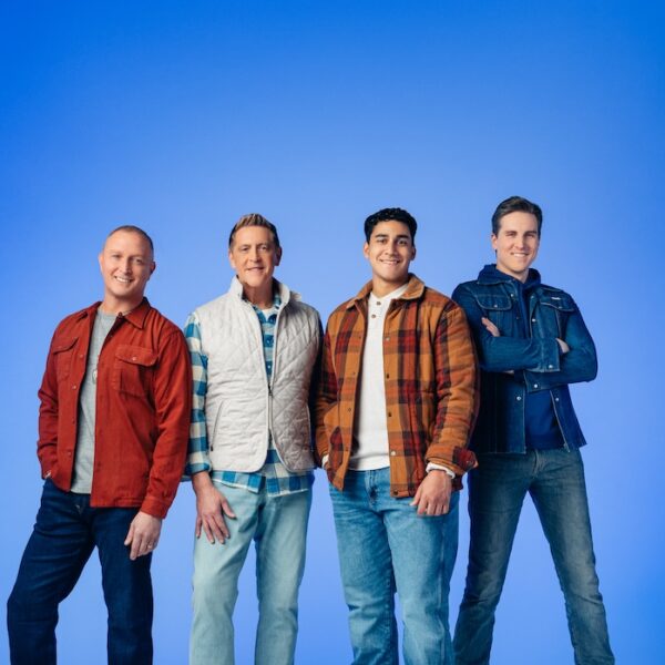 Ernie Haase & Signature Sound